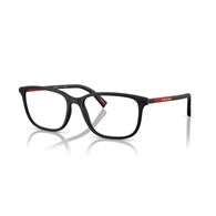PRADA LINEA ROSSA PS 02RV - DG01O1