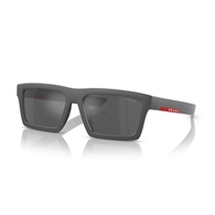 PRADA LINEA ROSSA PS 02ZSU - 18K60A