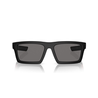 PRADA LINEA ROSSA PS 02ZSU - 1BO02G