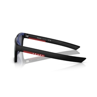 PRADA LINEA ROSSA PS 02ZSU - 1BO05U