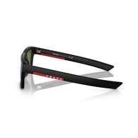 PRADA LINEA ROSSA PS 02ZSU - 1BO08R