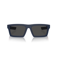 PRADA LINEA ROSSA PS 02ZSU - MAG06F