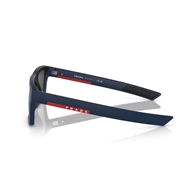 PRADA LINEA ROSSA PS 02ZSU - MAG06F