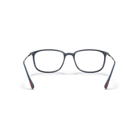 PRADA LINEA ROSSA PS 03HV - CZH1O1 LIFESTYLE