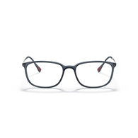 PRADA LINEA ROSSA PS 03HV - CZH1O1 LIFESTYLE