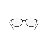 PRADA LINEA ROSSA PS 03HV - DG01O1 LIFESTYLE