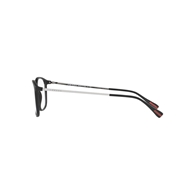 PRADA LINEA ROSSA PS 03HV - DG01O1 LIFESTYLE
