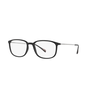 PRADA LINEA ROSSA PS 03HV - DG01O1 LIFESTYLE