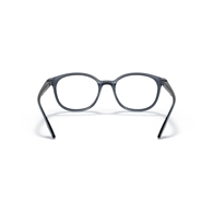 PRADA LINEA ROSSA PS 03NV - CZH1O1