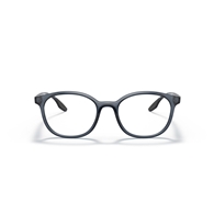 PRADA LINEA ROSSA PS 03NV - CZH1O1
