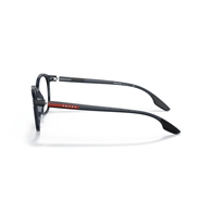 PRADA LINEA ROSSA PS 03NV - CZH1O1