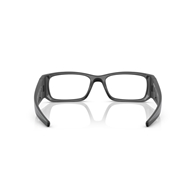 PRADA LINEA ROSSA PS 03PV - 11C1O1