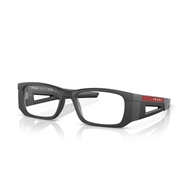 PRADA LINEA ROSSA PS 03PV - 11C1O1