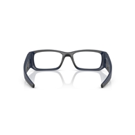 PRADA LINEA ROSSA PS 03PV - MAG1O1