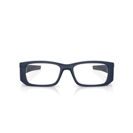 PRADA LINEA ROSSA PS 03PV - MAG1O1