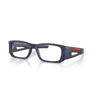 PRADA LINEA ROSSA PS 03PV - MAG1O1