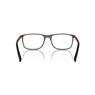 PRADA LINEA ROSSA PS 03QV - 01D1O1