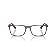 PRADA LINEA ROSSA PS 03QV - 01D1O1