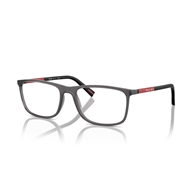 PRADA LINEA ROSSA PS 03QV - 01D1O1