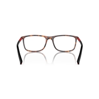 PRADA LINEA ROSSA PS 03QV - 17X1O1