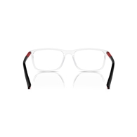 PRADA LINEA ROSSA PS 03QV - 2AZ1O1