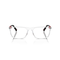 PRADA LINEA ROSSA PS 03QV - 2AZ1O1