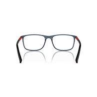 PRADA LINEA ROSSA PS 03QV - CZH1O1