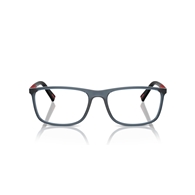 PRADA LINEA ROSSA PS 03QV - CZH1O1
