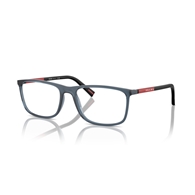 PRADA LINEA ROSSA PS 03QV - CZH1O1