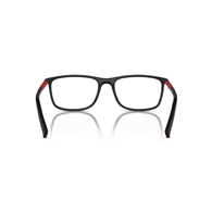PRADA LINEA ROSSA PS 03QV - DG01O1