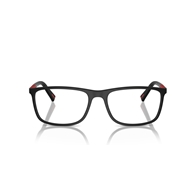 PRADA LINEA ROSSA PS 03QV - DG01O1