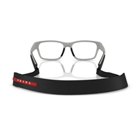 PRADA LINEA ROSSA PS 03RV - 13Z1O1