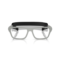 PRADA LINEA ROSSA PS 03RV - 13Z1O1