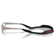PRADA LINEA ROSSA PS 03RV - 13Z1O1
