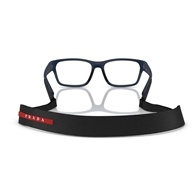 PRADA LINEA ROSSA PS 03RV - MAG1O1