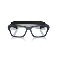 PRADA LINEA ROSSA PS 03RV - MAG1O1
