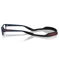 PRADA LINEA ROSSA PS 03RV - MAG1O1