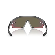 PRADA LINEA ROSSA PS 03ZS - 15P20A