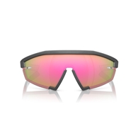 PRADA LINEA ROSSA PS 03ZS - 15P20A