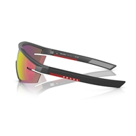 PRADA LINEA ROSSA PS 03ZS - 15P20A