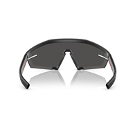 PRADA LINEA ROSSA PS 03ZS - 1BO06F