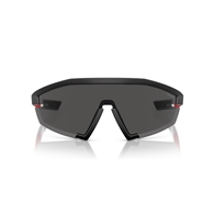 PRADA LINEA ROSSA PS 03ZS - 1BO06F