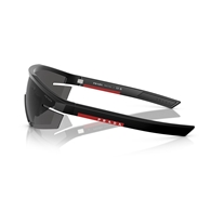 PRADA LINEA ROSSA PS 03ZS - 1BO06F