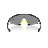 PRADA LINEA ROSSA PS 03ZS - 1BO10A