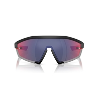 PRADA LINEA ROSSA PS 03ZS - 1BO10A