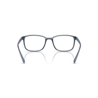 PRADA LINEA ROSSA PS 04IV - CZH1O1 LIFESTYLE