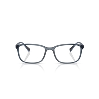 PRADA LINEA ROSSA PS 04IV - CZH1O1 LIFESTYLE