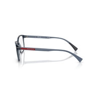 PRADA LINEA ROSSA PS 04IV - CZH1O1 LIFESTYLE