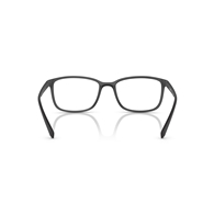 PRADA LINEA ROSSA PS 04IV - DG01O1 LIFESTYLE