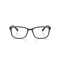 PRADA LINEA ROSSA PS 04IV - DG01O1 LIFESTYLE